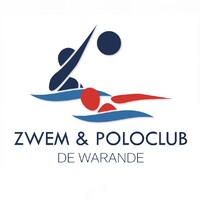 O.Z.&P.C. De Warande Logo