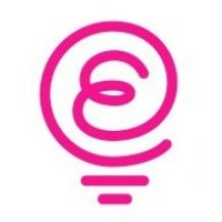 Electric Arc Procurement Logo