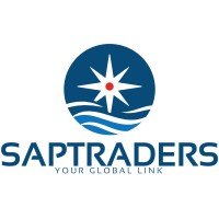 SAP Traders Logo