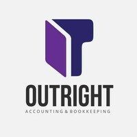 Outright Global Logo
