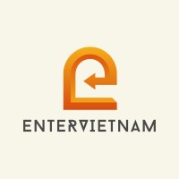 Enter Vietnam Logo