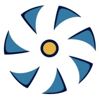 La Roue Marseillaise Logo