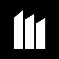 Mid City Ventures • Freelance Logo