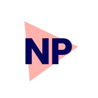 NannyPay Logo