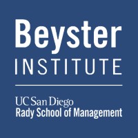 Beyster Institute Logo