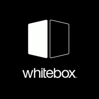 Whitebox Logo