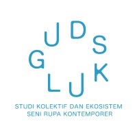 Gudskul Ekosistem Logo