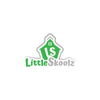 Little Skoolz Logo