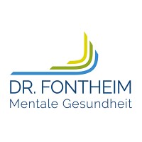 DR. FONTHEIM GmbH & Co. KG Logo