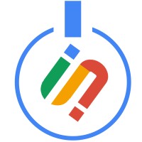 Inicia Soluciones Integradas Logo