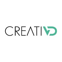 CREATIVD Logo
