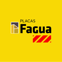 Fagua Logo