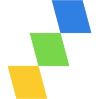 Roland Residential Services SPC Logo