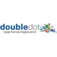 Doubledot Ltd Logo