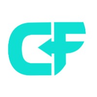 Coach Financing Logo