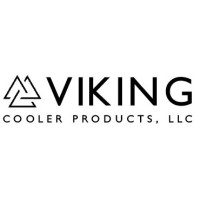 Viking Cooler Products Logo