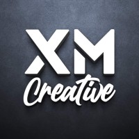 XM Creative Logo