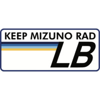 Mizuno Long Beach Volleyball Club Logo