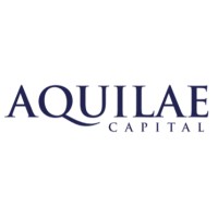 Aquilae Capital B.V. Logo