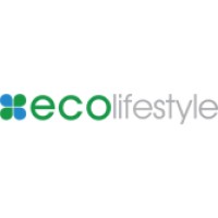 Eco Lifestyle Logo
