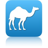 Zilkroad 思路 Logo