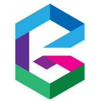 Bogunov Inc. Logo