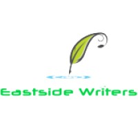 Eastside Writers Logo