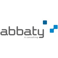 Abbaty JSC. Logo