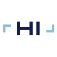 NEHIA Logo