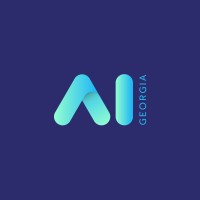 Art Inception Georgia Logo