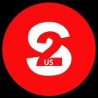 Switch2us Logo
