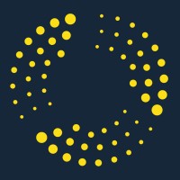 DiveInData Logo