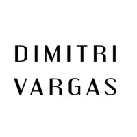 Dimitri Vargas Logo