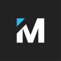 My Smart Desk Logo