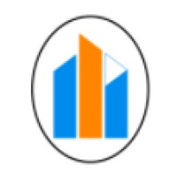 深圳智石科技有限公司 Logo