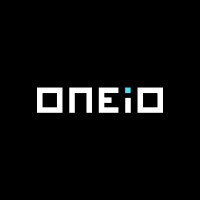 ONEiO Cloud GmbH Logo