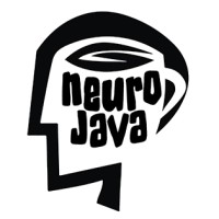 NeuroJava Consulting Logo