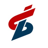 SolBytes Logo