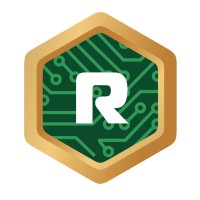 Ritesource Infosystems LLP Logo