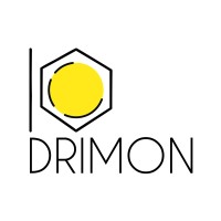 Drimon Logo