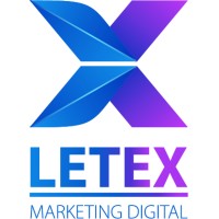 Letex Digital Logo