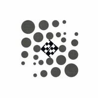 Lantbruk Global Integrated Services Limited Logo