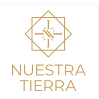 Nuestra Tierra Interiores Logo