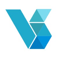 Blue Sense Digital Logo