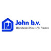 John BV Worldwide Ships - Ply Traders Logo