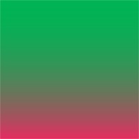 Darwin Fringe Festival Logo