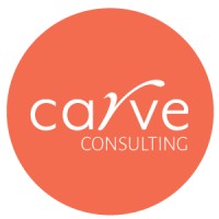 Carve Consulting Logo