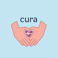 Cura Project Logo