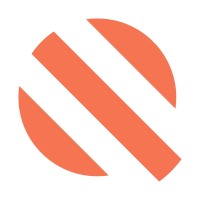 Quantic Solutions Logo