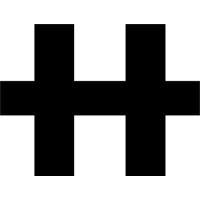 Hemelaer Logo